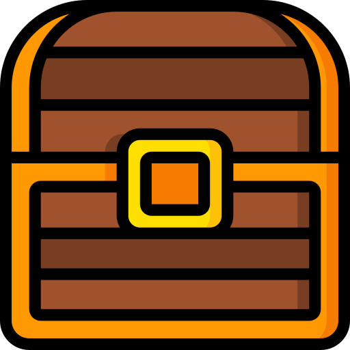 inventory icon